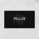 Recherche de graffiti artiste cartes visite Peintre