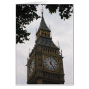Recherche de ben Anglais