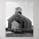 Recherche de fusils posters Histoire