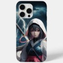 Zoek naar ninja iphone hoesjes Meisje