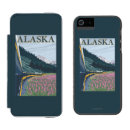 Recherche de chemin de fer iphone coques Collection
