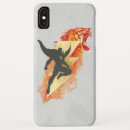 Recherche de lightning iphone coques Dceu
