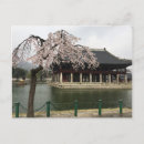 Recherche de pavillons cartes postales Photographie