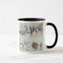 Recherche de 20ème siècle tasses Guerre