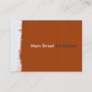 Recherche de street cartes visite Professionnel