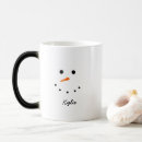 Recherche de humour de chocolat tasses Pour enfants