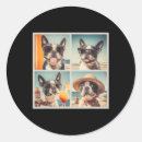 Zoek naar zomer vakantie stickers Kamperen