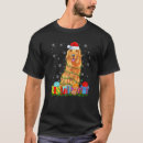 Recherche de guirlande noël tshirts Lumières
