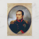 Recherche de 1815 cartes postales Uniforme
