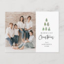 Zoek naar christmas tree briefkaarten Vrome kerst