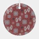 Recherche de decorative ornements Noël