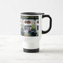 Recherche de dragons voyage mugs Pour elle