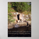 Recherche de tombeau posters Résurrection