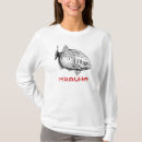Zoek naar piranha kleding Dier