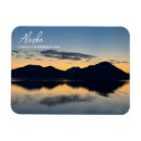 Recherche de sun magnete Coucher de soleil