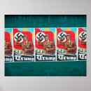 Recherche de politiques posters Républicain