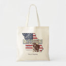 Recherche de le missouri sacs Rétro