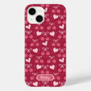 Recherche de fruits iphone coques Pour enfants