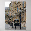 Recherche de lampadaire art Lumières