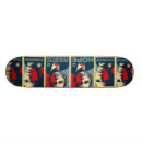 Zoek naar obama skateboards Politiek