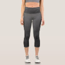 Recherche de patte vêtements Moderne