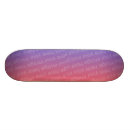 Zoek naar sjabloon skateboards Blanco