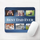 Recherche de anniversaire enfant tapis souris Meilleur papa