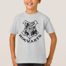 Zoek naar slytherin kinder tshirts Gryffindor