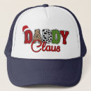 Recherche de mama casquettes Typographie