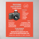 Recherche de icônes photographie Pour tous