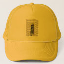 Recherche de tour pise accessoires Pisa