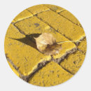 Zoek naar bakstenen stickers Briketten