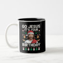 Recherche de pull tasses Hiver