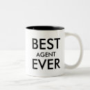 Recherche de agent tasses Promotion