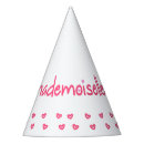 Recherche de amusement chapeaux Girl