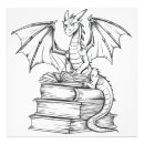 Recherche de de bibliothèque art Imaginaire