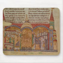 Recherche de roman tapis souris École