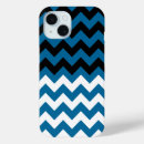 Recherche de chevron noir et blanc iphone coques Chevrons
