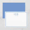 Recherche de beau correspondances cartes Girly
