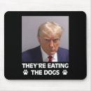 Recherche de la maison du président tapis souris Politique