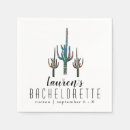 Recherche de phoenix serviettes Arizona