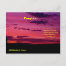Recherche de je vous pardonne cartes postales Pardonner