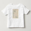 Recherche de fall river tshirts Le massachusetts