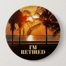 Recherche de retireee badges Pittoresque