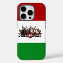 Recherche de budapest iphone coques Médian