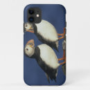 Recherche de pair iphone coques Couple