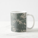Recherche de cameo tasses Pour tous