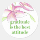 Recherche de nénuphars roses autocollants Pour elle