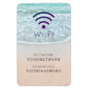 Zoek naar beach magnets Zee