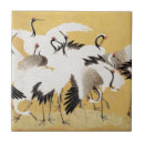 Recherche de oiseaux vintages carreaux Pour tous